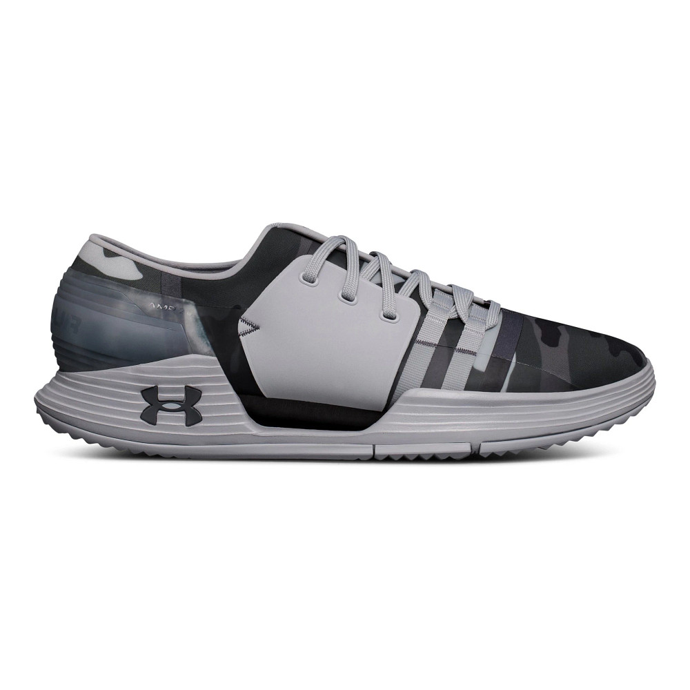 Under armour speedform on sale amp 2. review