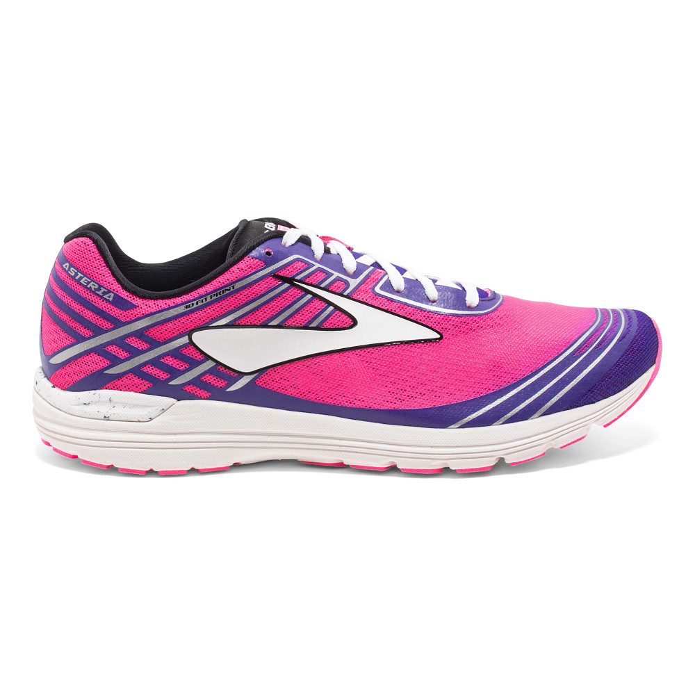 Brooks sale asteria womens