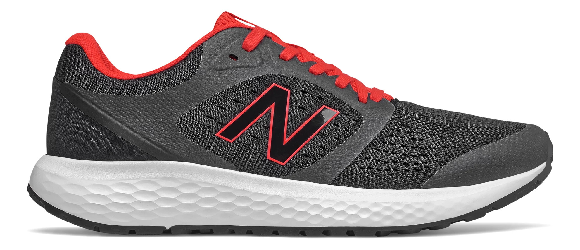 New balance best sale 520 v6 mens