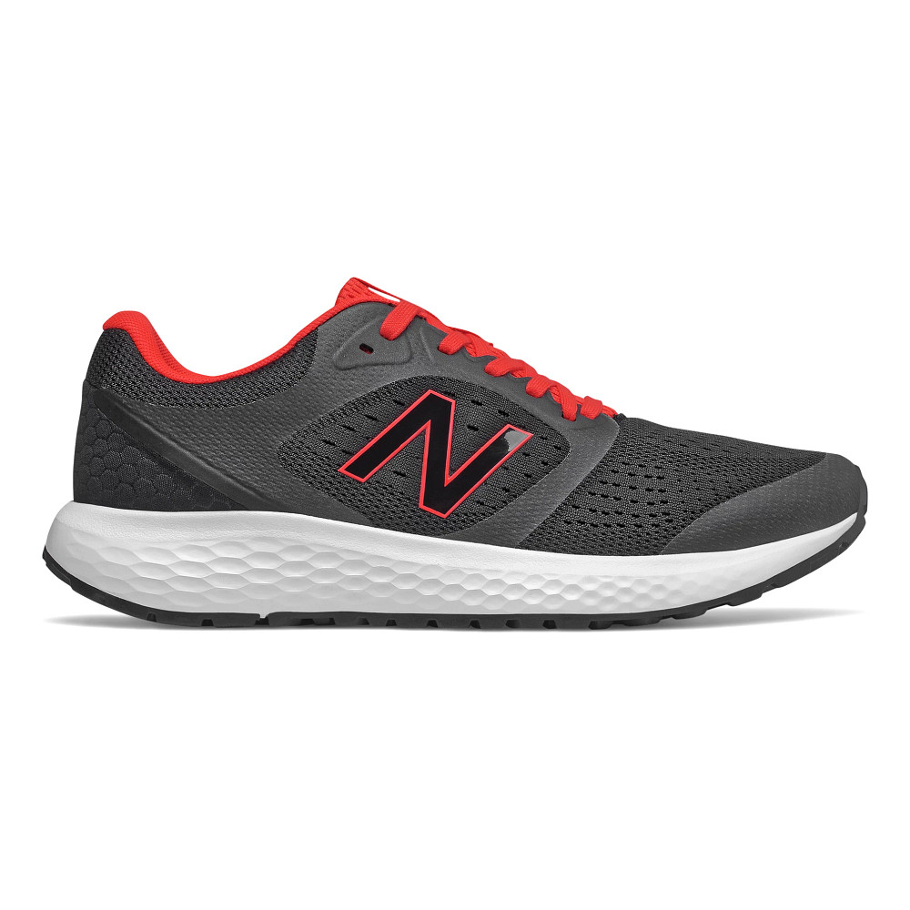 New balance store 520 v6 mens