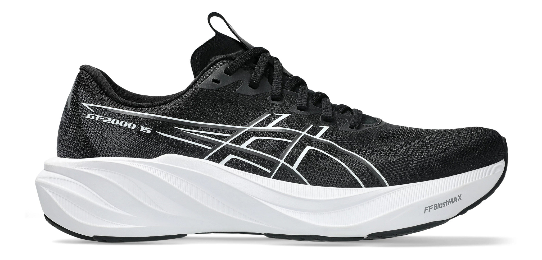 ASICS GT-2000
