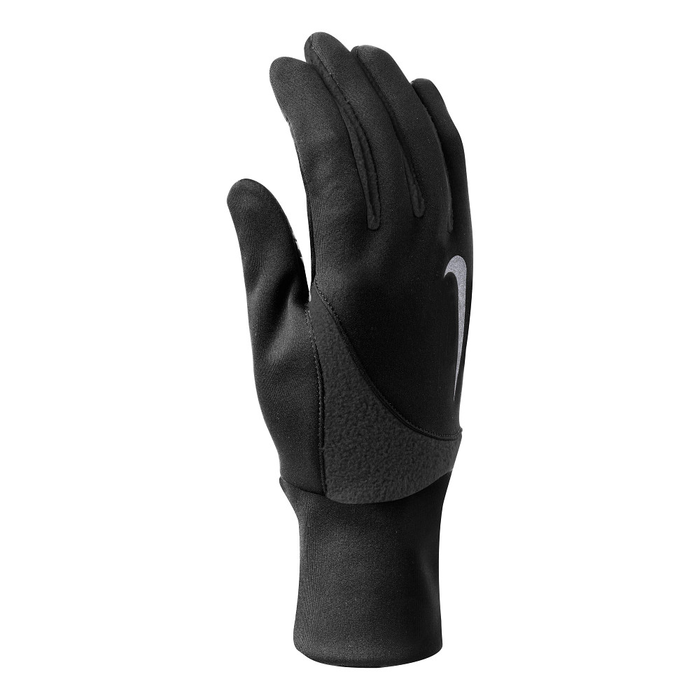 Nike dry best sale element running gloves