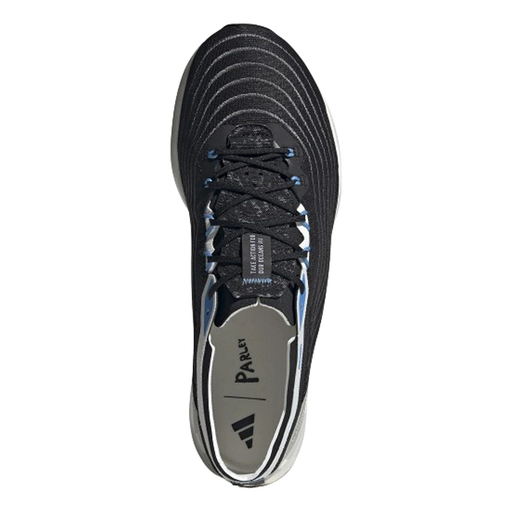 Men's hot sale parley shoes