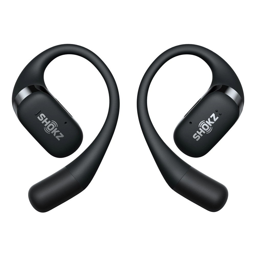Shokz Openfit 箱有り 付属品有り Shokz OpenFit Headphones Electronics
