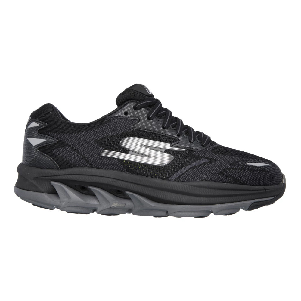 Skechers go discount run ultra road