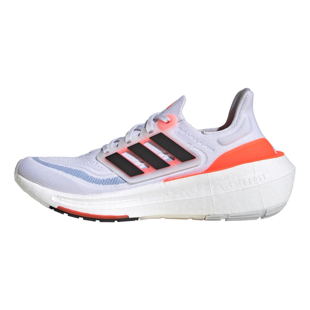 Womens Ultra Boost Light Running Shoe