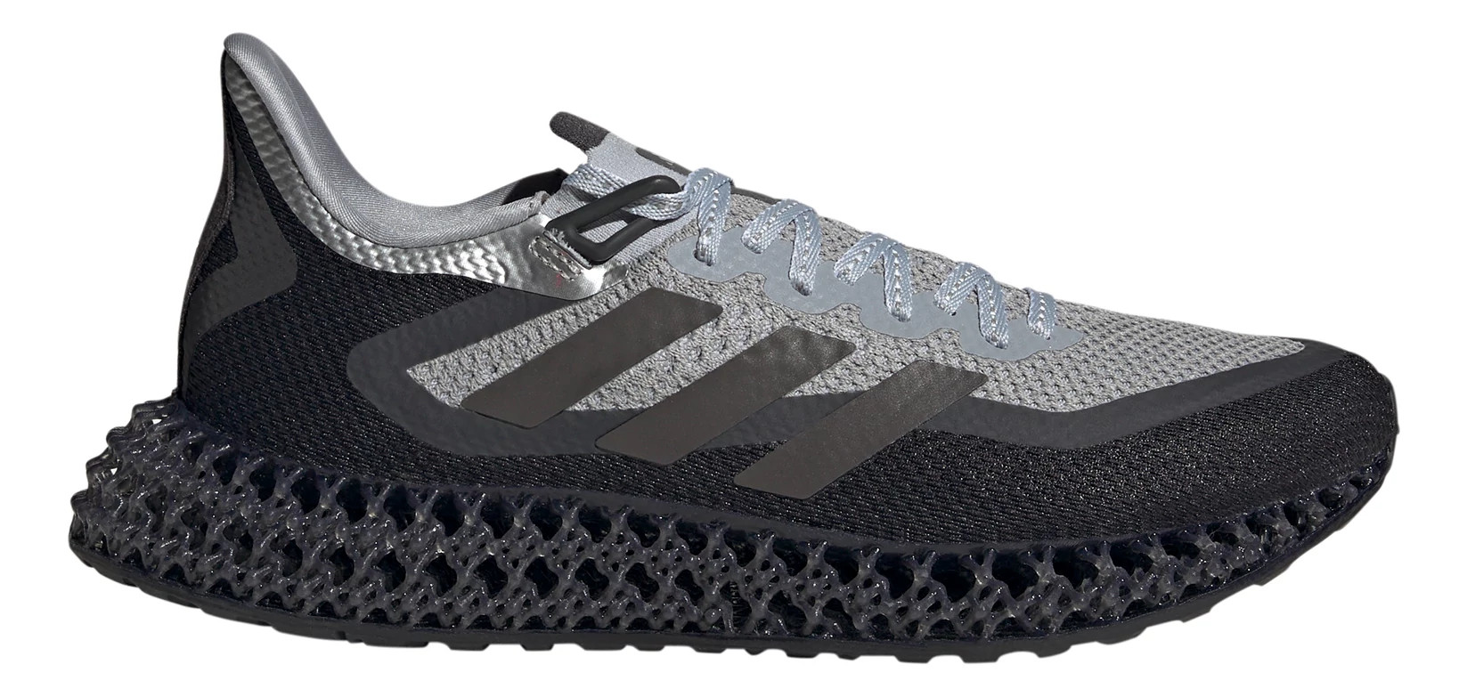 adidas gazelle silver green womens Mens Adidas 4DFWD 2 Running Trainers Shoes GX9250