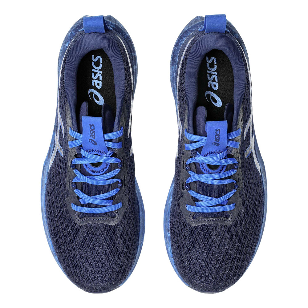 Mens ASICS Noosa Tri 16 Running Shoe