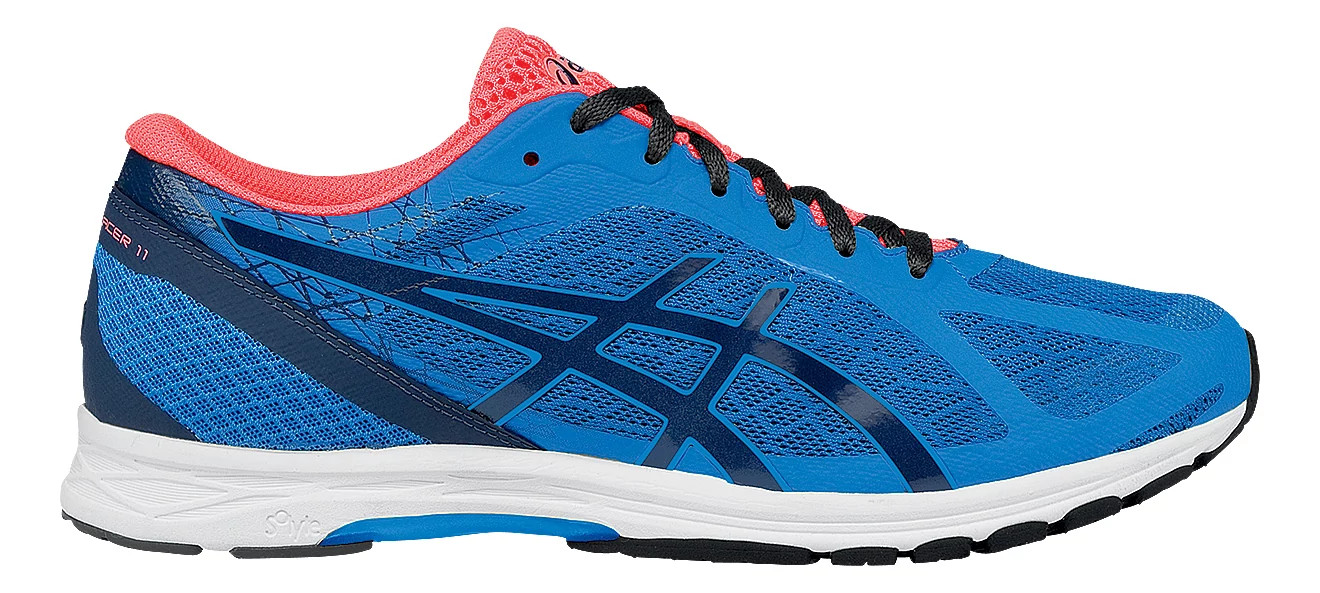 Asics gel racer 11 sale