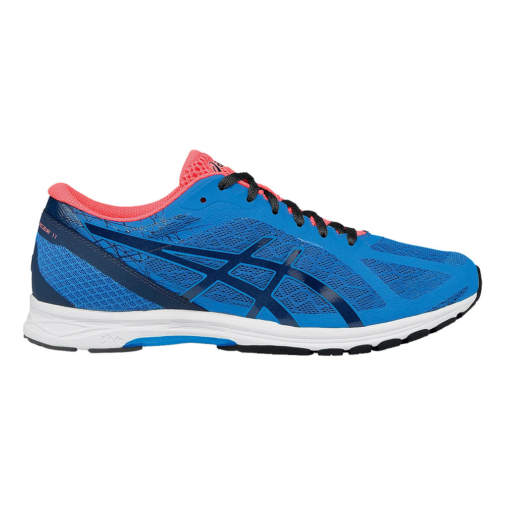 Asics ds hot sale racer weight