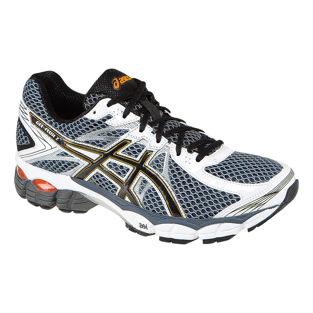 Men s ASICS GEL Flux 2