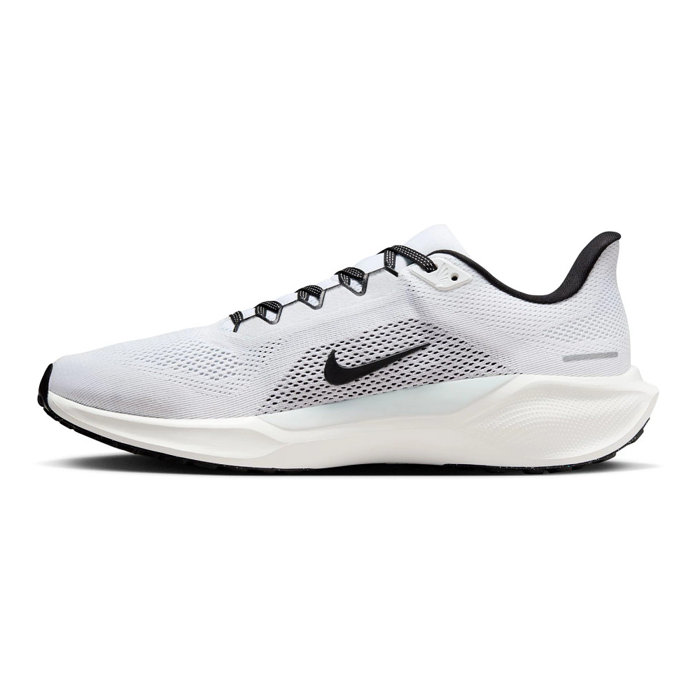 Men's Nike Pegasus 41