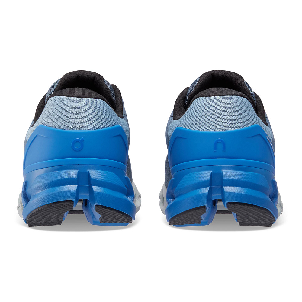 Men's on cloudflyer store shoes