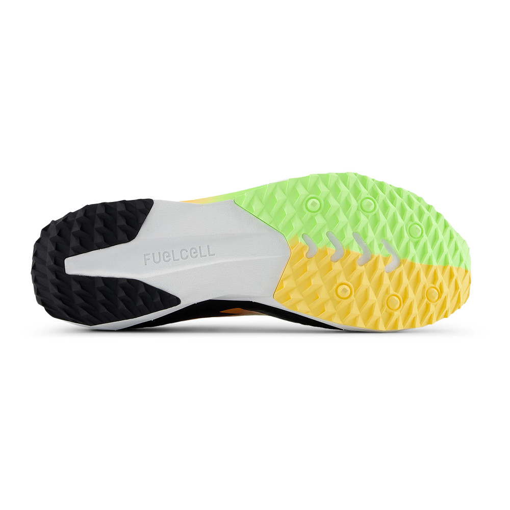 New Balance XC7 v5 Rubber Cross Country Shoe