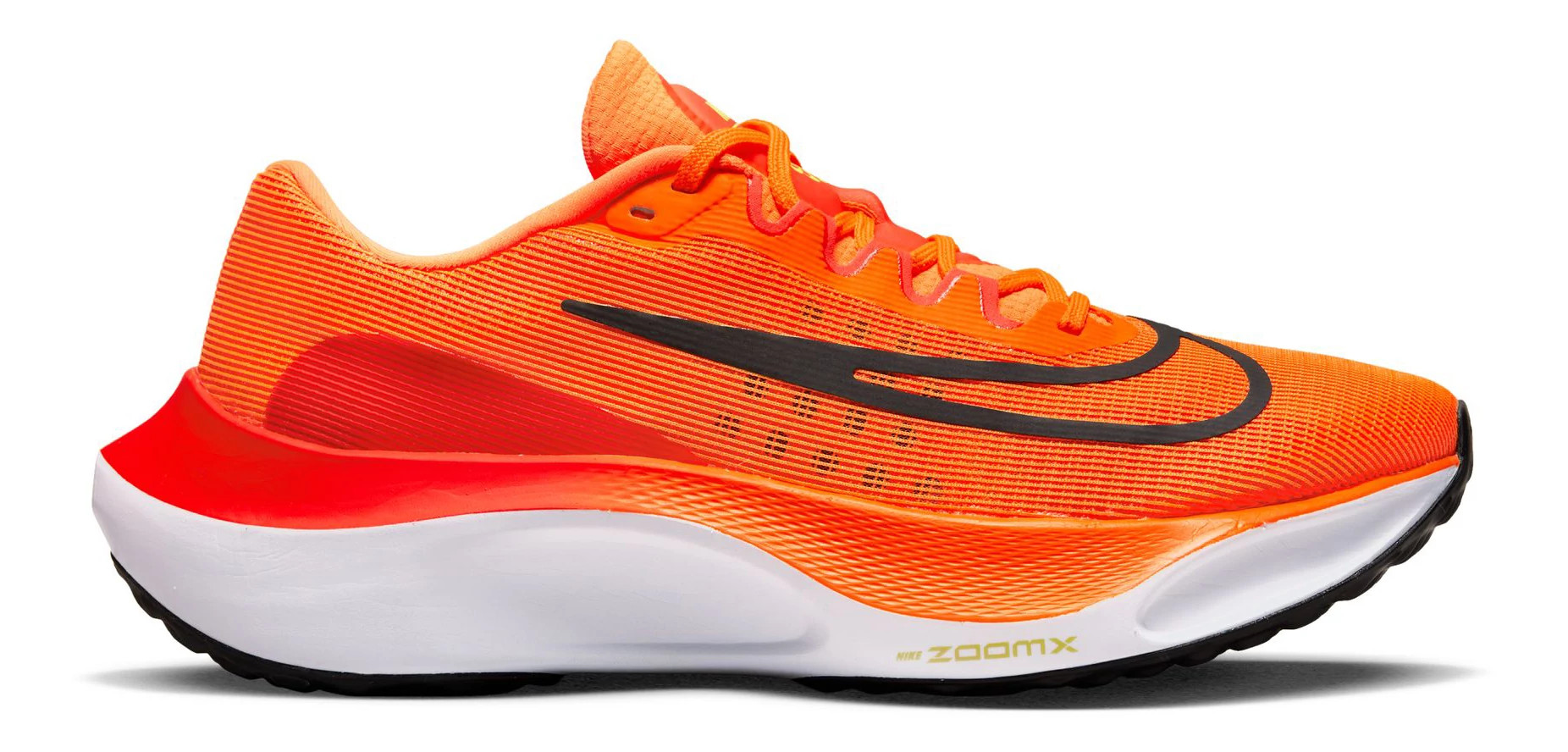 Mens Nike Zoom Fly 5 Running Shoe | Road Runner Sports