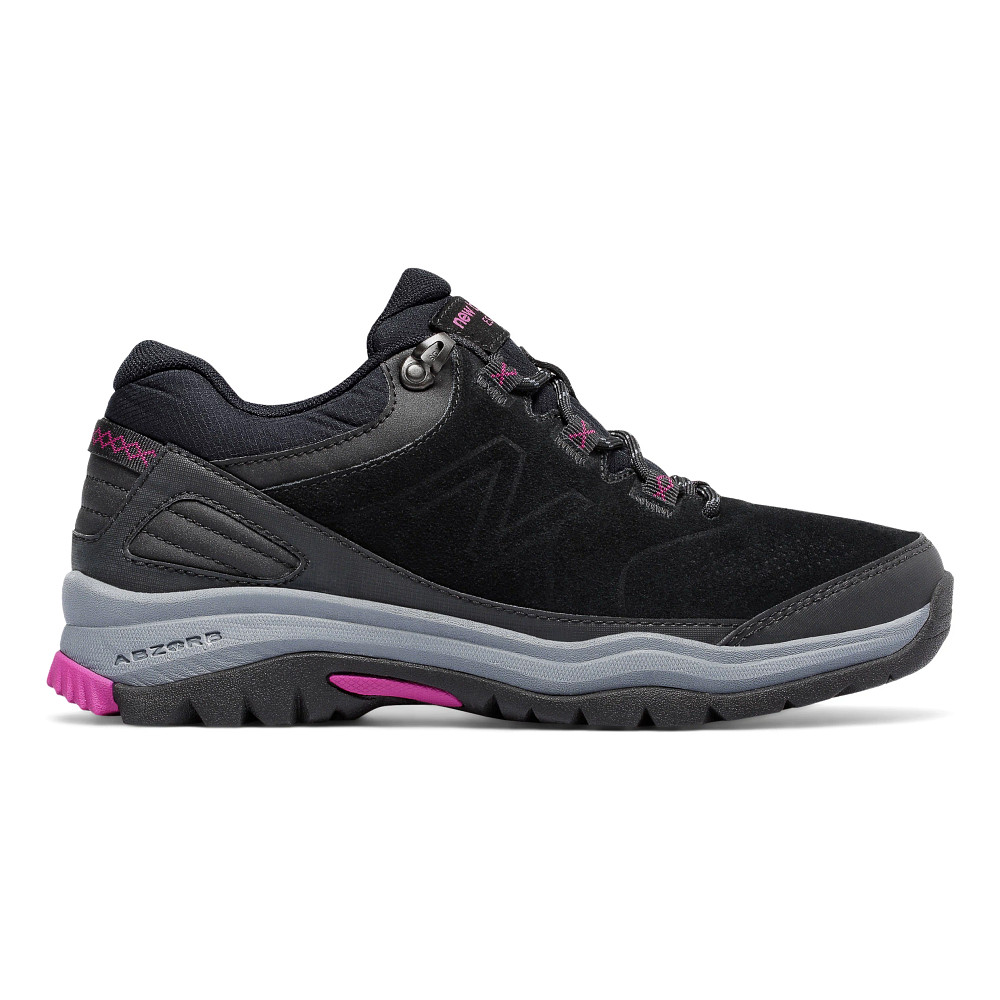 New balance women's 2025 779v1 trail walking shoe