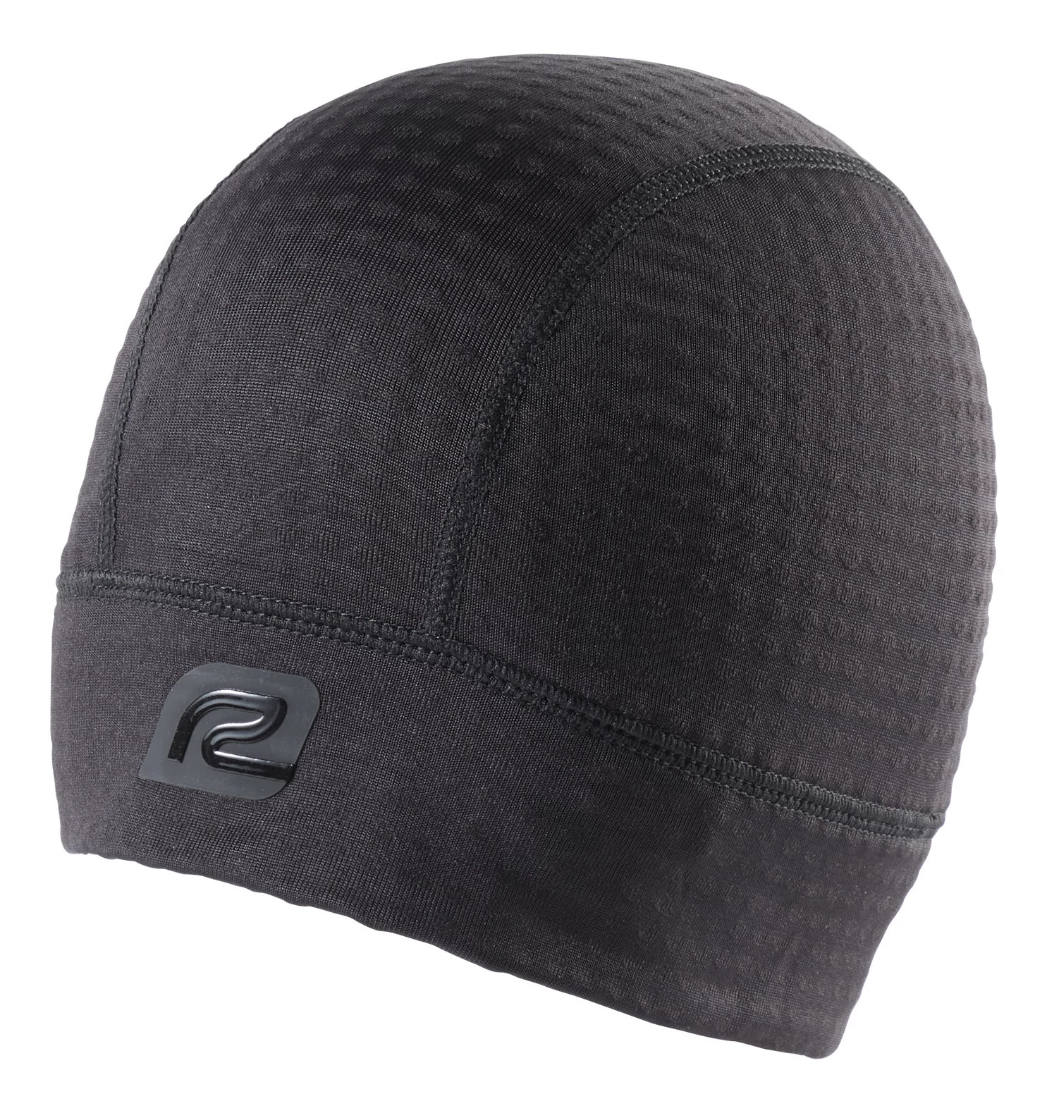 R-Gear Heat Grid Fleece Beanie