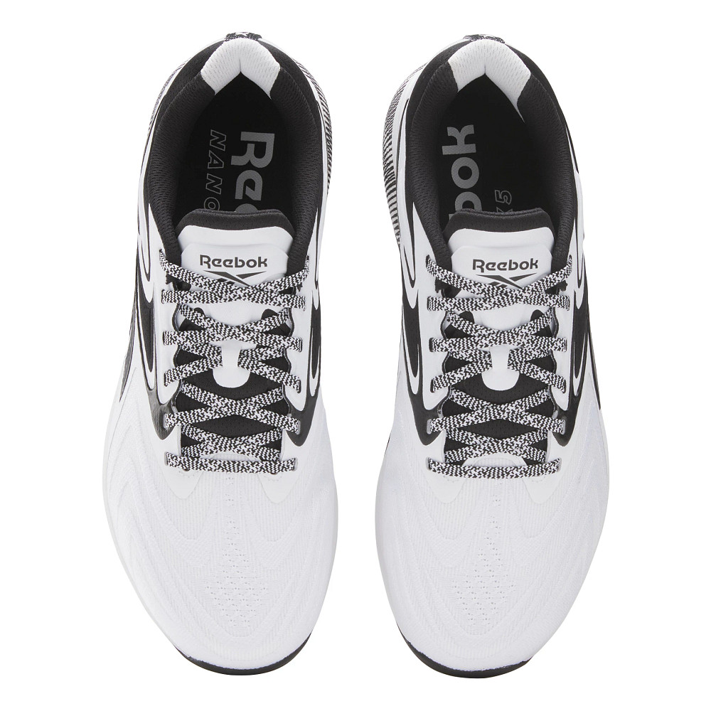 Mens Reebok Nano X5 Edge Cross Training Shoe