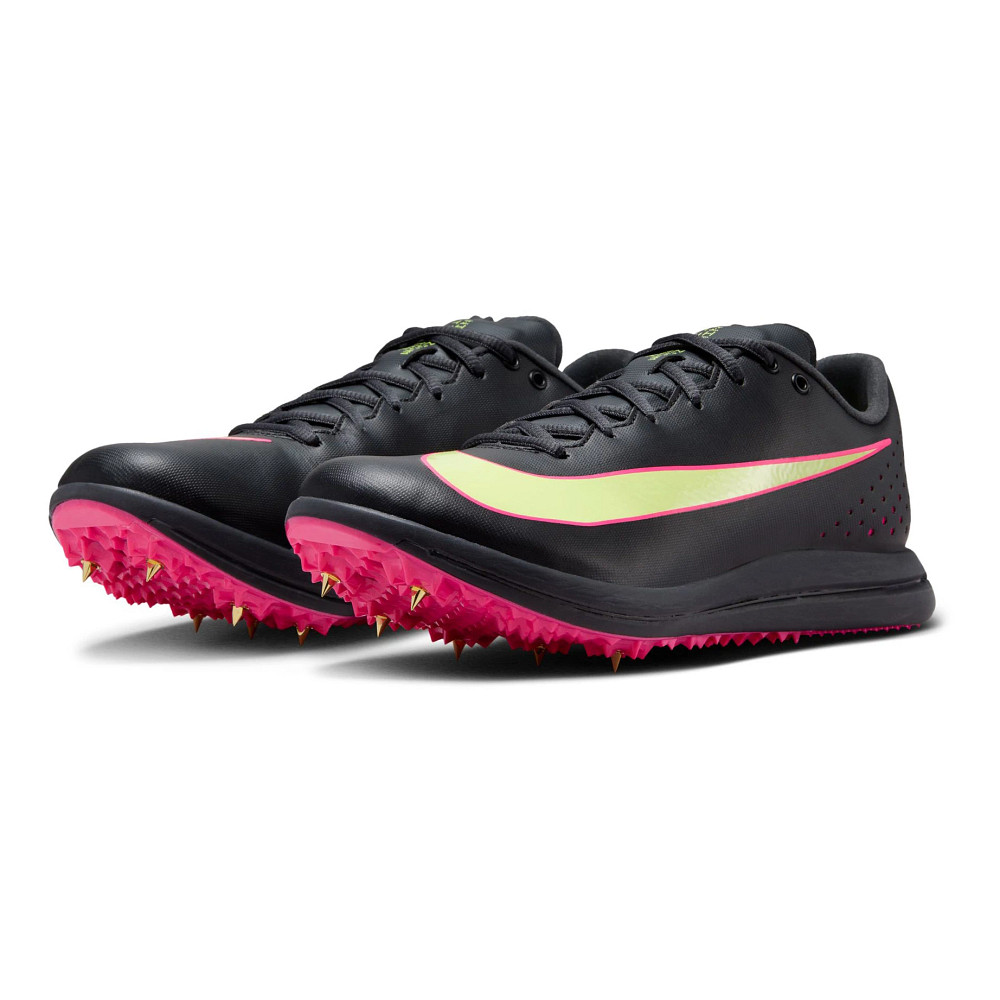 Nike Triple Jump Elite 2 Track and Field Shoe display picture 1