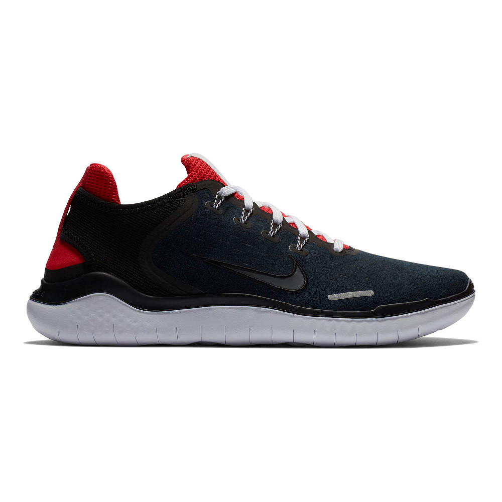 Free run outlet natural mens