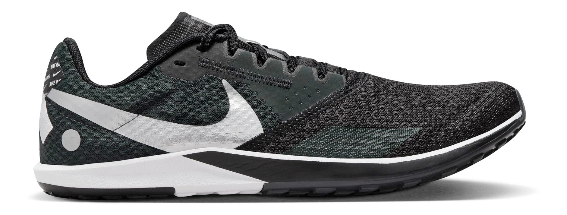 Nike Zoom Rival Waffle 6 US10 28cm ナイキ Nike Unisex Zoom Rival Waffle 6 Spikeless | Marathon Sports