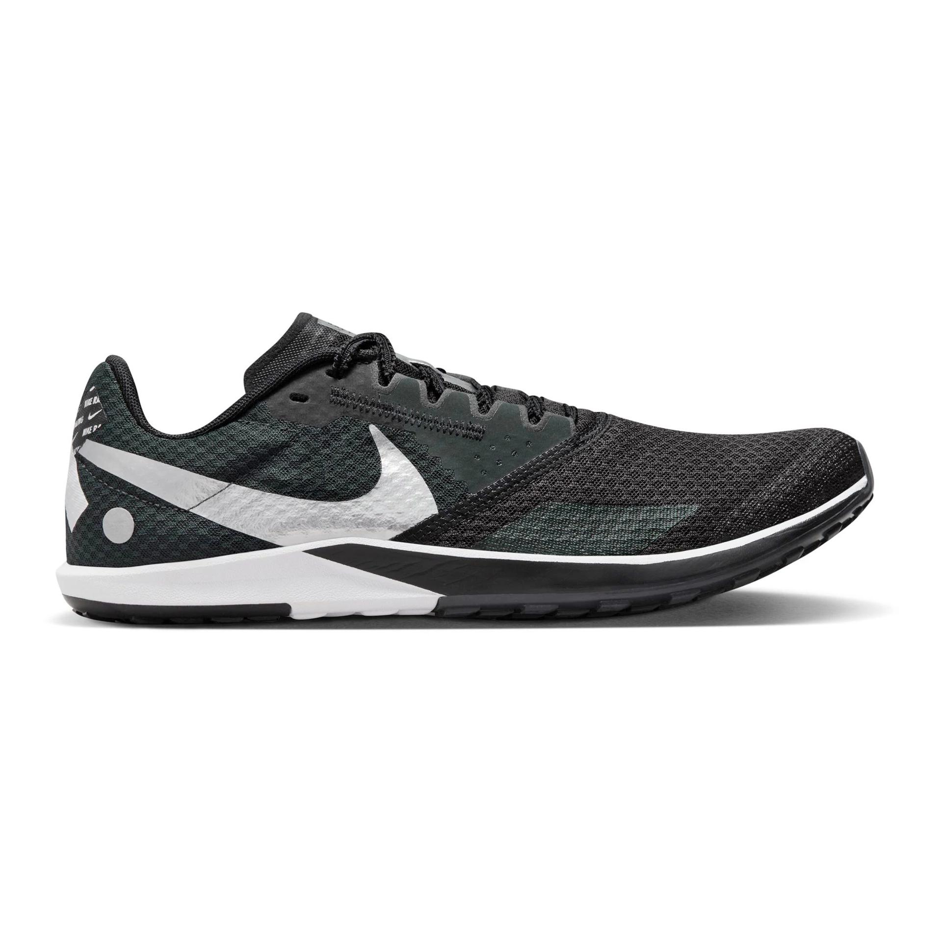 Nike Zoom Rival Waffle 6 Cross Country Shoe | Road Runner Sports