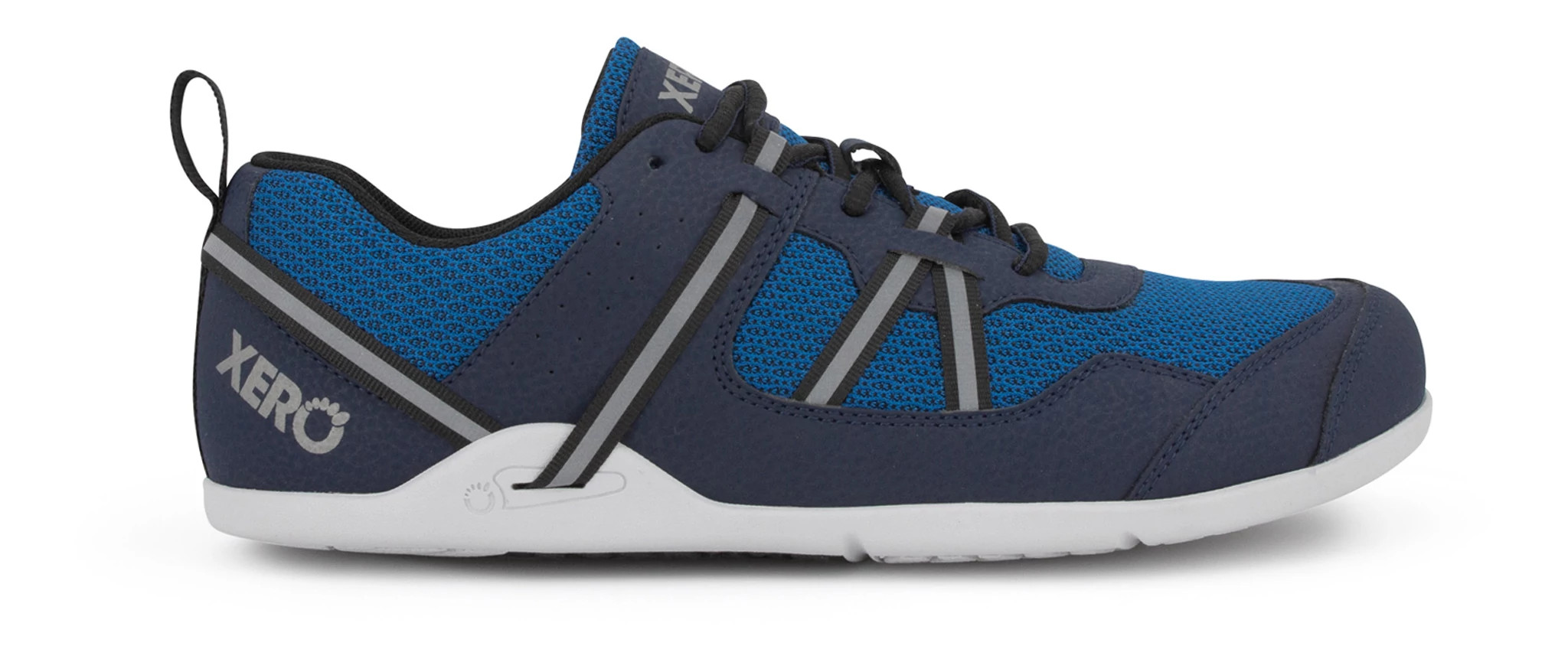 Mens Xero Shoes Prio Cross Training Shoe