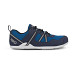 Men's Xero Shoes Prio Training Shoe - Mykonos Blue