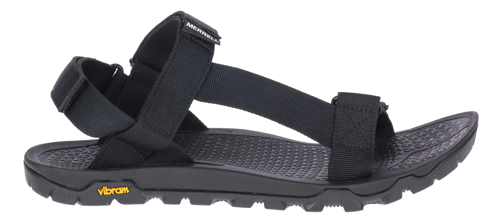 merrell breakwater sandals
