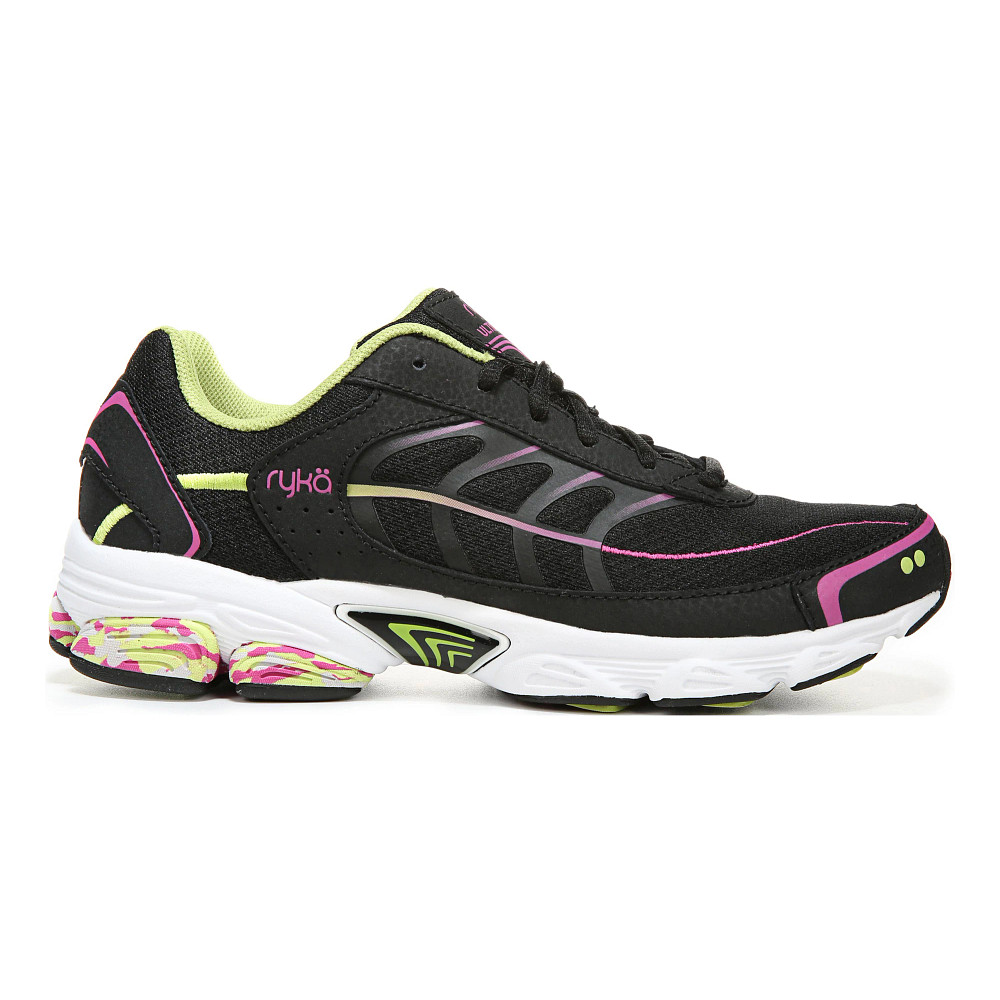 Ryka women's ultimate hot sale running shoe