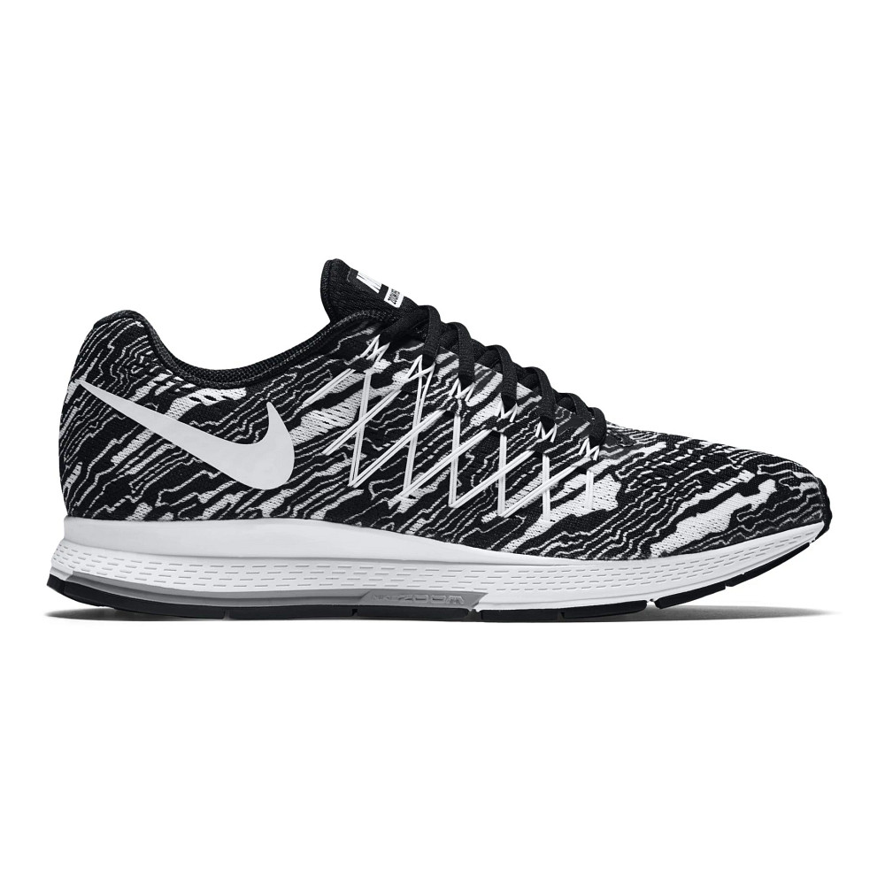 Nike air zoom on sale pegasus 32 print