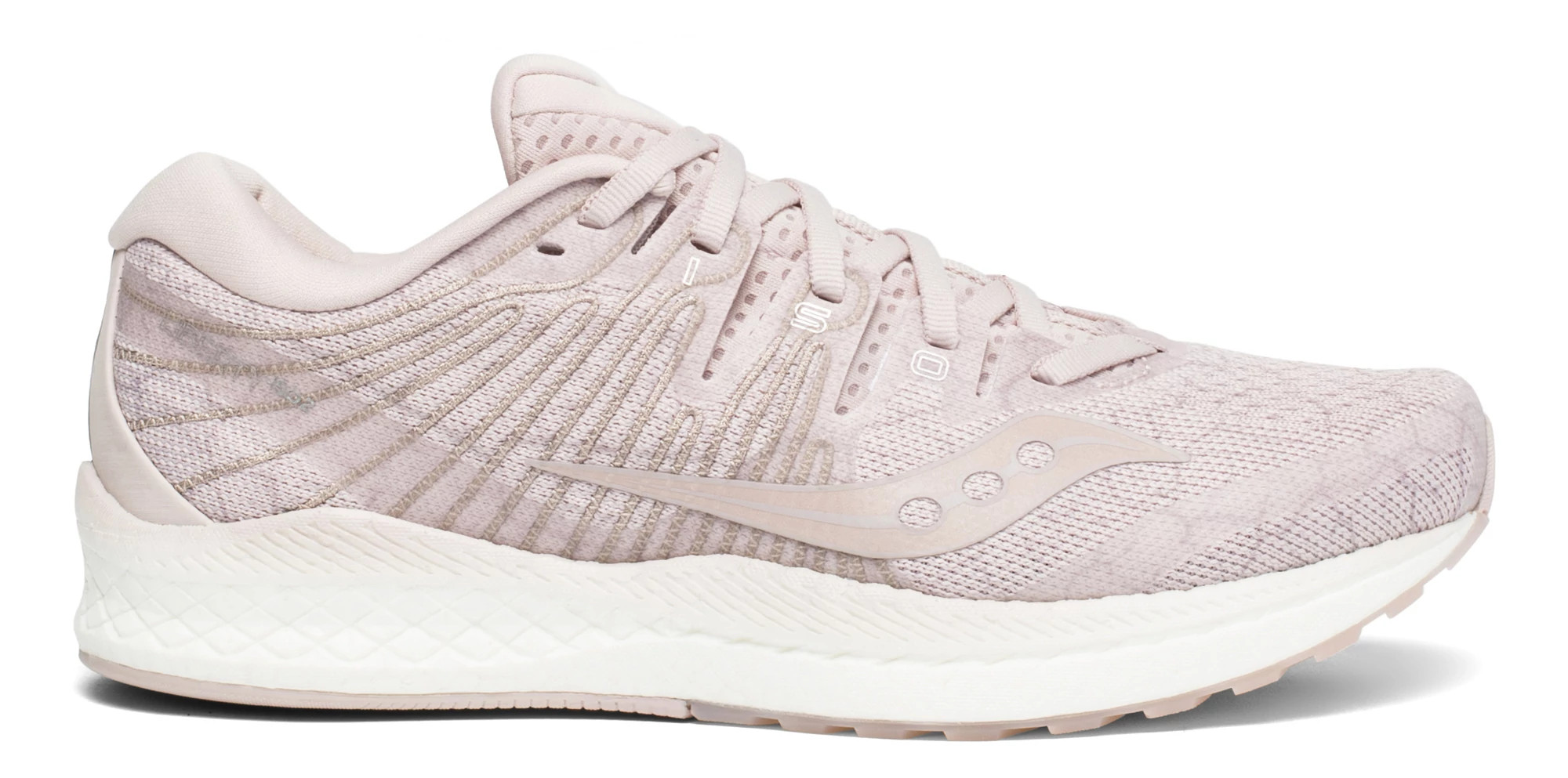 Women's saucony liberty iso 2024 2