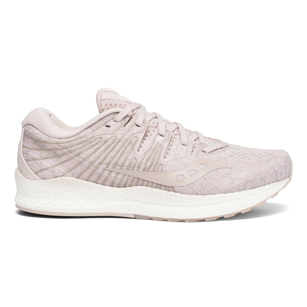 Saucony liberty iso ladies running outlet shoes