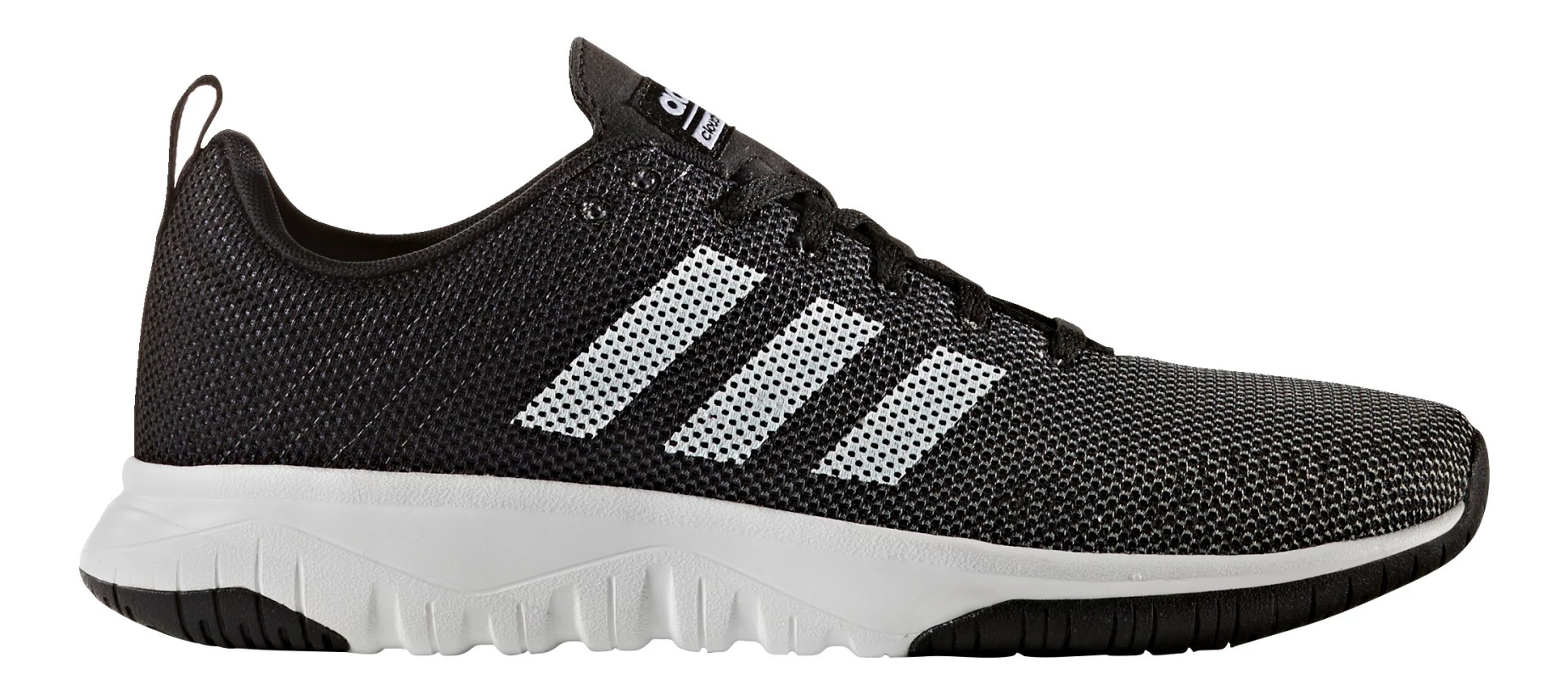 adidas cloudfoam super shoes