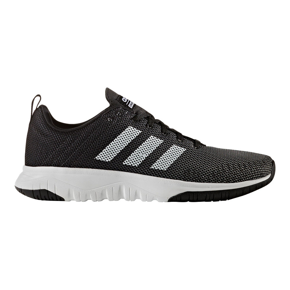 Cloudfoam super best sale flex tr shoes