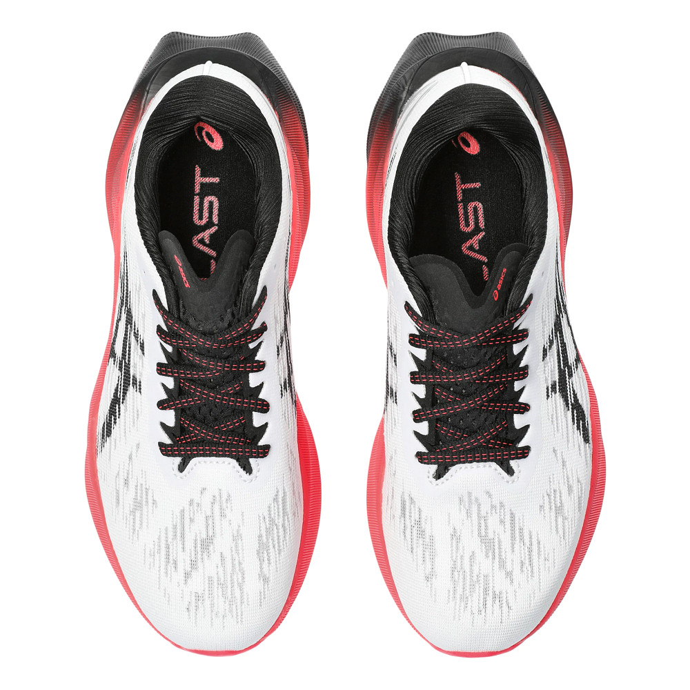 Womens asics outlet basketball shoes