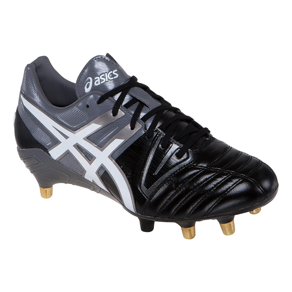 Asics gel lethal tight cheap five sg rugby boots