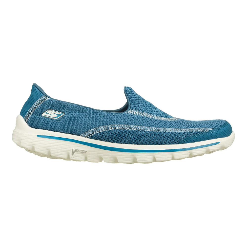 Skechers go walk 2 cheap v stride