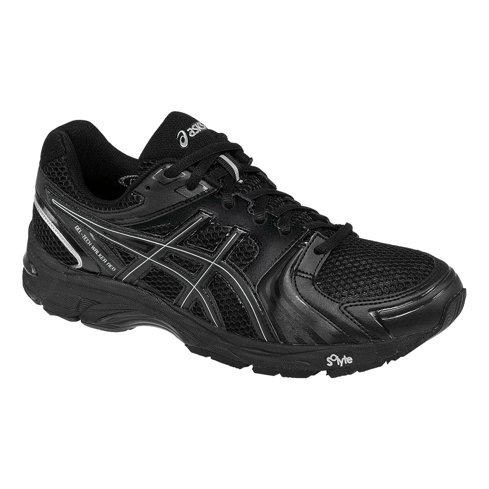 Asics gel tech on sale walker neo 4 zip