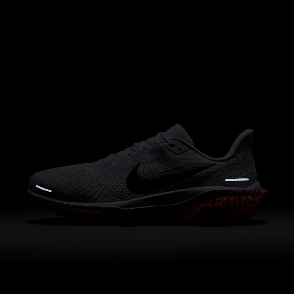 Nike pegasus deals 36 triple black