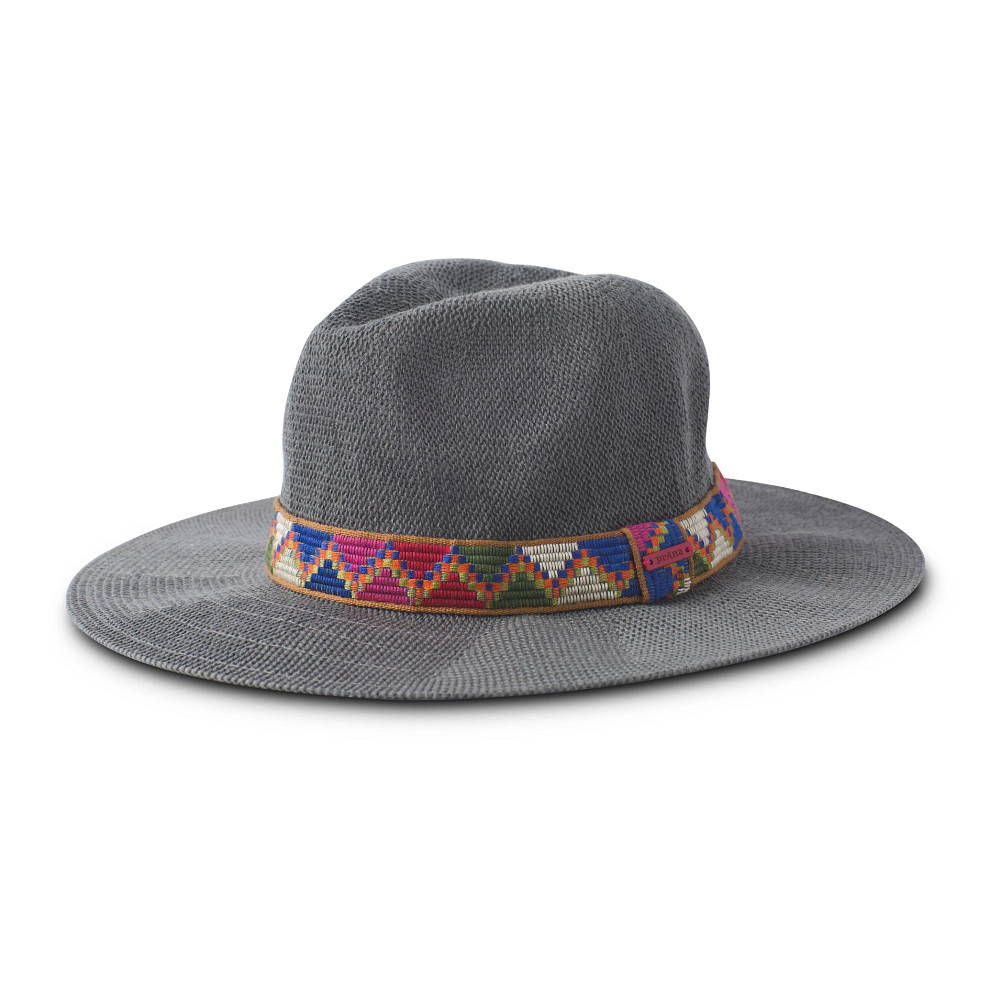 Prana cybil knit sales fedora