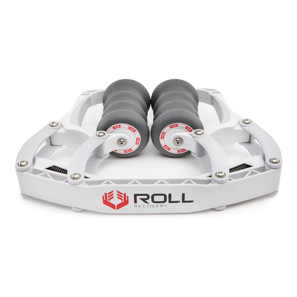 ロールリカバリーアール 8 Roll Recovery R8 Roll Recovery R8 Injury Recovery