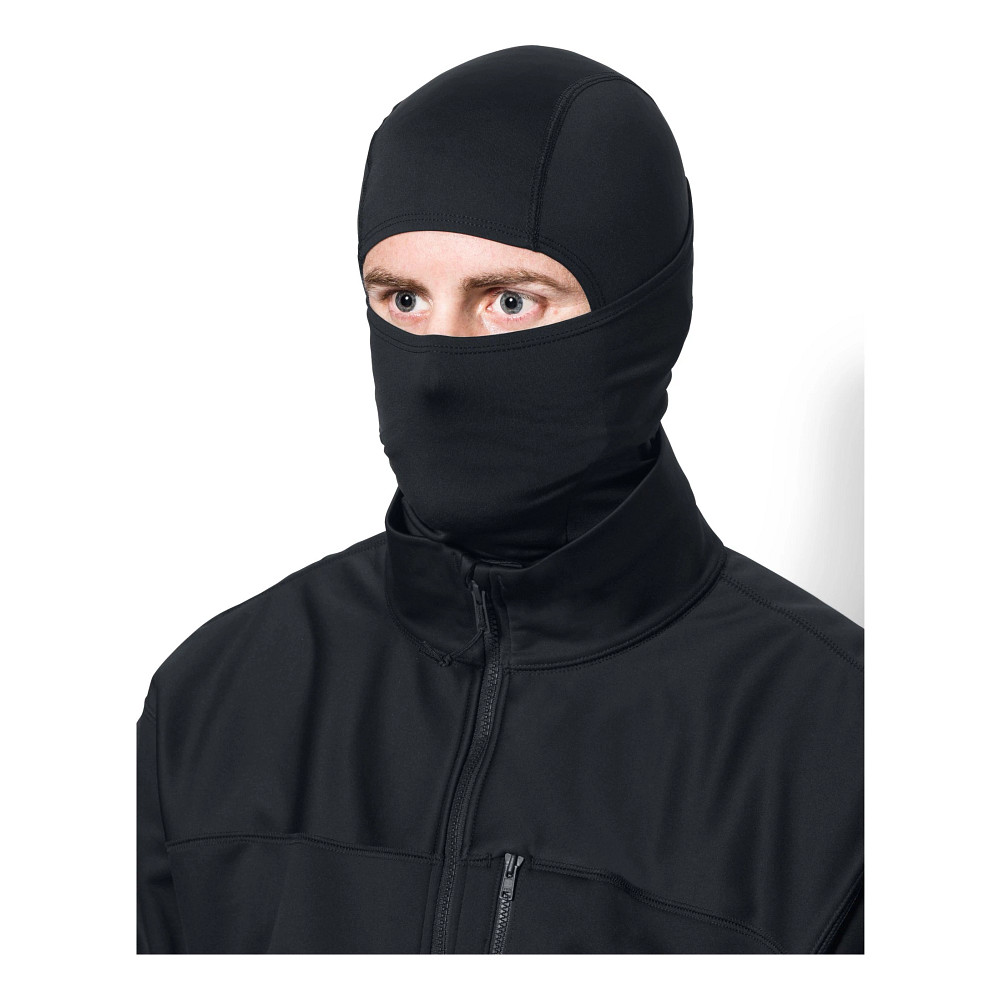 Under Armour HeatGear Tactical Balaclava Headwear