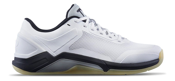 Mens TYR CXT-2 Elite Carbon Cross Training Shoe