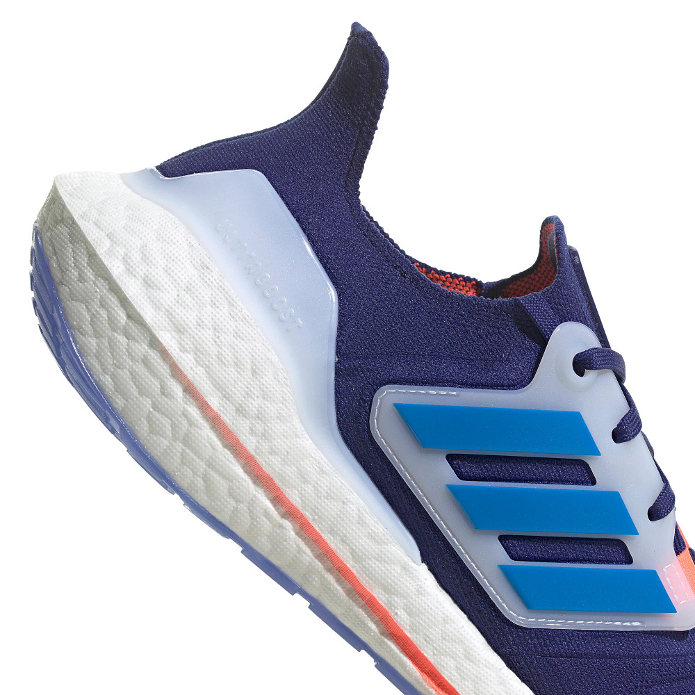 Mens adidas Ultra Running Shoe