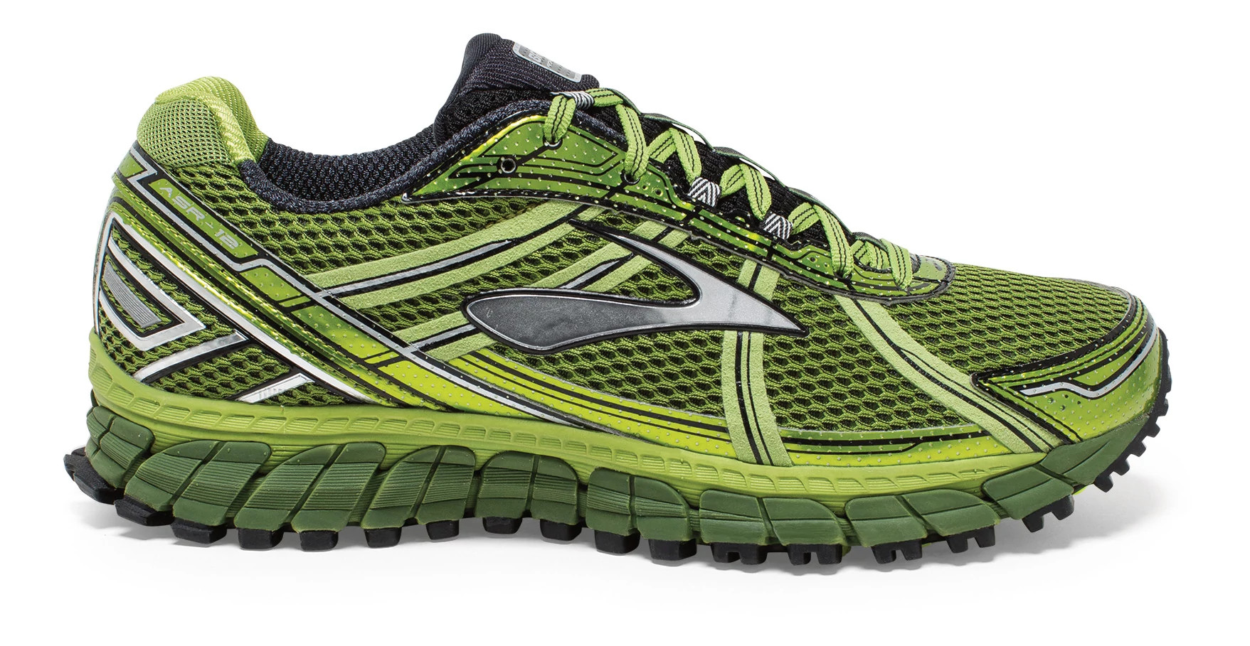 Brooks adrenaline best sale asr 12 price