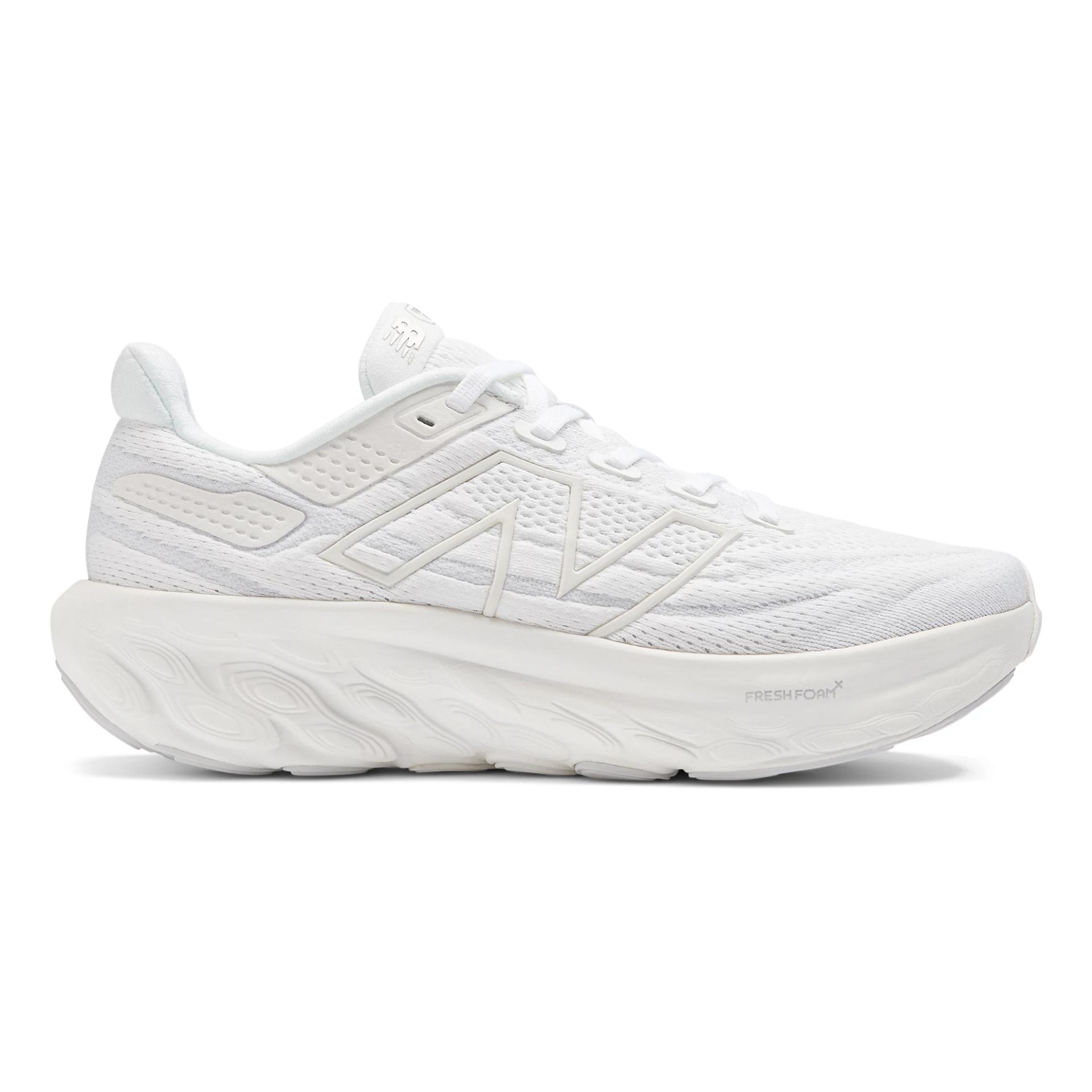 Womens New Balance Fresh Foam X 1080v13 Running Shoe | Road Runner