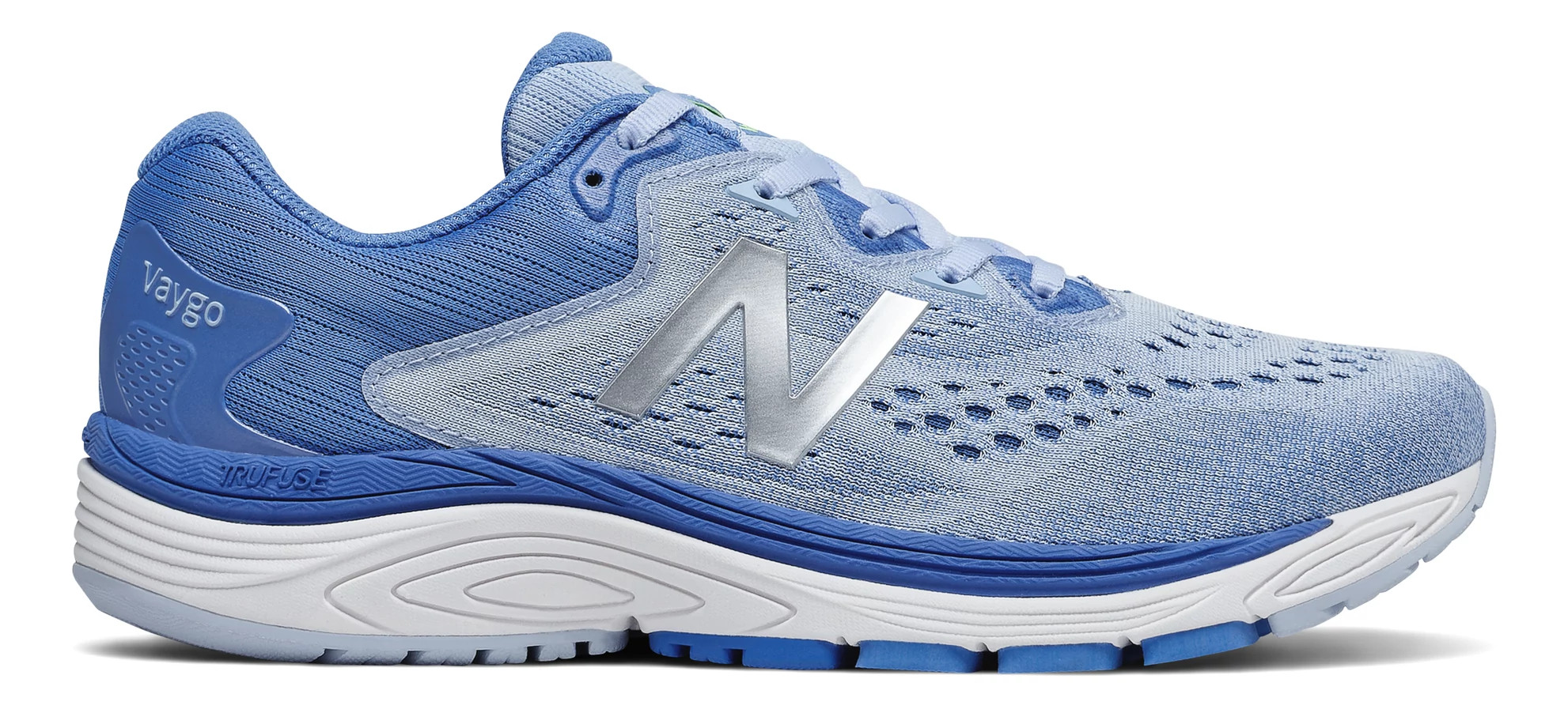 Womens New Balance Vaygo Running Shoe