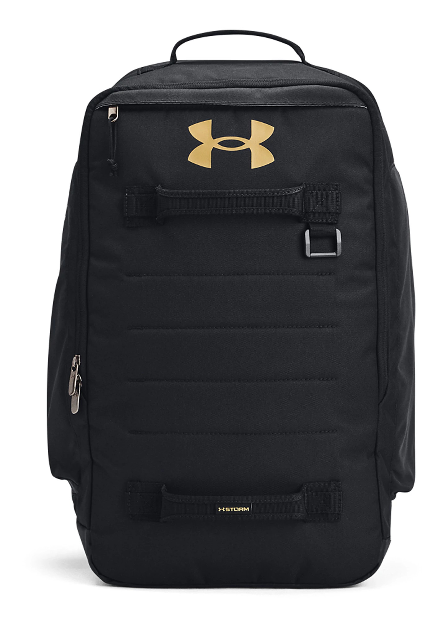 UNDER ARMOUR - 山梨学院大学　ラグビー　バッグパック Amazon.com: Under Armour Backpack, Black, One Size: Clothing