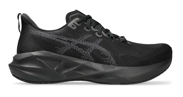 ASICS NOVABLAST 5